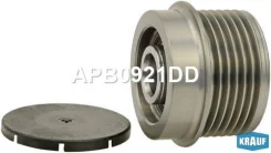 ���� �������� ���������� Krauf APB0921DD APB0921DD ����