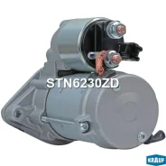 ������� Krauf STN6230ZD STN6230ZD ����