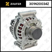 ��������� Zaufer 301N20034Z 301N20034Z ����