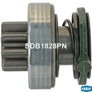 ������� �������� Krauf SDB1828PN SDB1828PN ����
