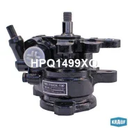 ����� �������������� ���� Krauf HPQ1499XQ HPQ1499XQ ����
