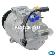 ���������� ������������ Krauf KCD2068YU KCD2068YU ����