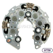 ������� ���� ���������� UTM EN0428A EN0428A ����