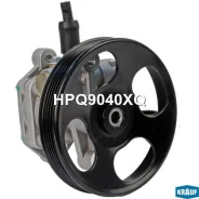 ����� �������������� ���� Krauf HPQ9040XQ HPQ9040XQ ����