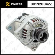 ��������� Zaufer 301N20042Z 301N20042Z ����