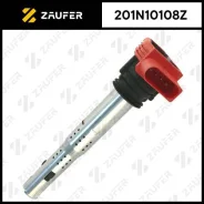 ������� ��������� Zaufer 201N10108Z 201N10108Z ����