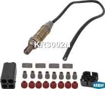 ������-���� Krauf KR3002N KR3002N ����