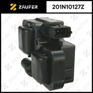 ������� ��������� Zaufer 201N10127Z 201N10127Z ����