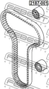 ����� ���������� ����� ��� [2187001] 2187001 ����