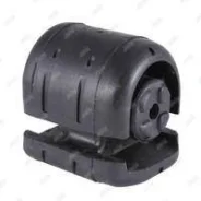 ����������� Jikiu BH22059 BH22059 ����