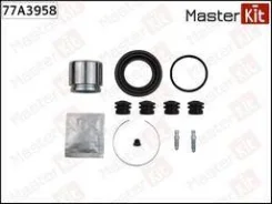 ����������� ���������� ��������+������� toyota corolla (_e11_) 1997 - 2002, mr 2 i (aw1_) Masterkit 77A3958 77A3958 ����