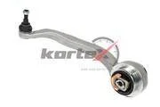 ����� audi a4 / a6 / vw passat 98-03 ���. ����. ����. ���. ���. Kortex KSL5004 KSL5004 ����