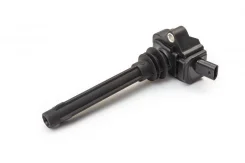 ������� ��������� ��� gaz, uaz. oem: 409043705000, 040904370500000 Cargen ZX7206 ZX7206 ����