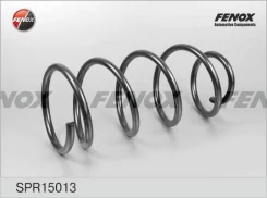 ������� �������� ford focus ii 04- Fenox SPR15013 SPR15013 ����