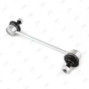 ���� ������������� Jikiu LS27004 LS27004 ����