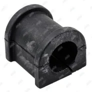 ������ ������������� Jikiu BL21087 BL21087 ����