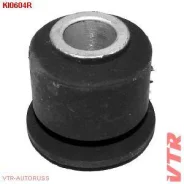 ����������� ����������� ������ ������ �������� VTR KI0604R KI0604R ����