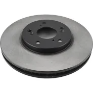 ���� ��������� �������� ������������� 300�� SB Nagamochi BR28133T BR28133T ����