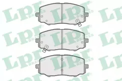 ������� ��������� �������� [05P1633] 05P1633 ����