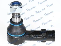 ���������� ������� ���� Mando MTG055768 MTG055768 ����