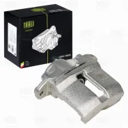 ������� ����. ���� largus (12-) / renault logan (08-) �����. ���. d=48�� (cf 012003) Trialli CF012003 CF012003 ����