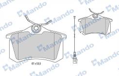     [MBF015810] MBF015810 