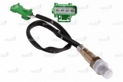 ������ ����. ��� � / � peugeout 206 (98) / 307 (00-) / / citroen c4 (04-) 1.4i / 1.6i �� ���. (vs-os 2015) Startvolt VSOS2015 VSOS2015 ����