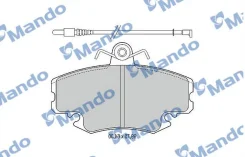 ������� ��������� �������� ����� [MBF015076] MBF015076 ����