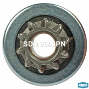 ������� �������� Krauf SDM9643PN SDM9643PN ����