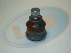 ������� ����� l / r18mm 1, 5 / 1, 9 / 2, 0i LEX R0585 R0585 ����