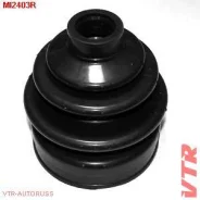 ������� ����� VTR MI2403R MI2403R ����