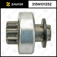 ������� �������� Zaufer 315N10125Z 315N10125Z ����