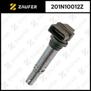 ������� ��������� Zaufer 201N10012Z 201N10012Z ����