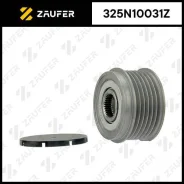 ���� �������� ���������� Zaufer 325N10031Z 325N10031Z ����