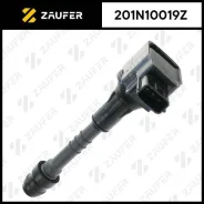 ������� ��������� Zaufer 201N10019Z 201N10019Z ����
