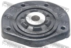 ����� ��������� ������������ [BZSS906F] BZSS906F ����