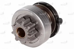 ������ �������� (�������) ��� � / � bmw 5 e39 (95-) (vcs 2617) Startvolt VCS2617 VCS2617 ����