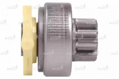 ������ �������� (�������) ��� � / � ford focus ii (05-) 2.0i (vcs 1080) Startvolt VCS1080 VCS1080 ����