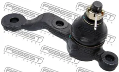 ����� ������� �������� ������ ������ Febest 0120JZS160RH 0120JZS160RH ����