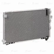 �������� ������. ��� � / � toyota ipsum (95-) / picnic (96-) (lrac 1926) [LRAC1926] LRAC1926 ����