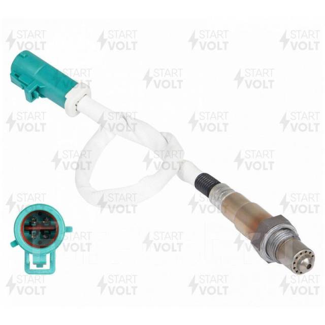  .   /  ford focus iii (10-) 1.6i / focus ii (05-) 1.4i / 1.6i  . 480  (vs-os Startvolt VSOS1000 VSOS1000 