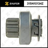 ������� �������� Zaufer 315N10134Z 315N10134Z ����