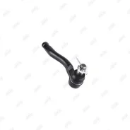 ���������� ������� ���� Jikiu ET26811L ET26811L ����