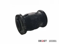 ���. ������ ���.toyota avensis(t25) 1.6-2.4 03-08 / corolla(e12) 1.4d-2.0d 0 �-�. Deqst 103301 103301 ����