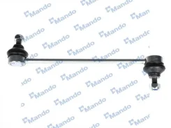 ���� ������������� ford [MSC015027] MSC015027 ����