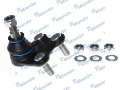 ����� ������� Mando MSA025224 MSA025224 ����
