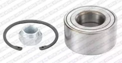 ����������� ���������� ������� SNR/NTN R17338 R17338 ����