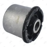 ����������� Jikiu BH13062 BH13062 ����
