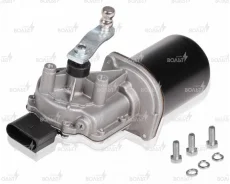 ������������ ��������. ��� � / � vag octavia (96-) / golf iv (97-) / bora (99-) (vwf 1806) Startvolt VWF1806 VWF1806 ����