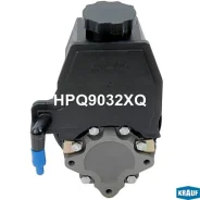 ����� �������������� ���� Krauf HPQ9032XQ HPQ9032XQ ����